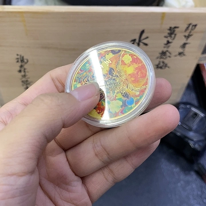 海外陶瓷茶具日化
