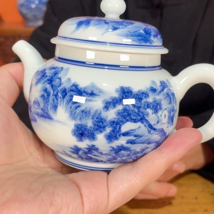 盘福利来啦，福利来啦，福利来