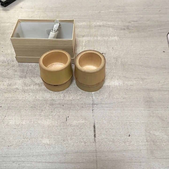 茶道具工艺品茶茶