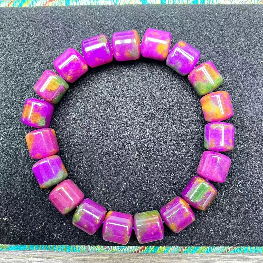 F18婷婷甄选手链L
