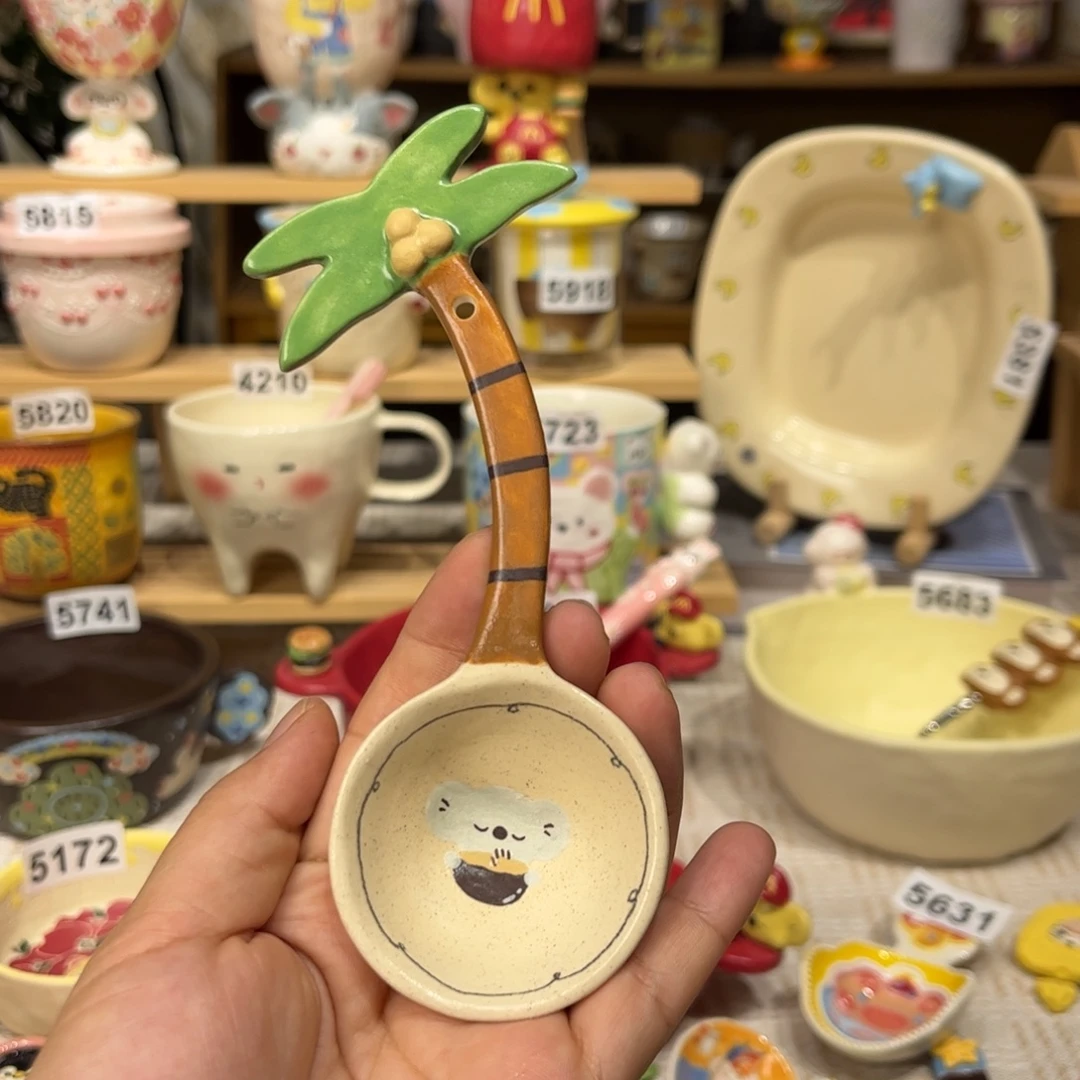 瓷片哈哈哈哈哈哈哈哈哈哈哈