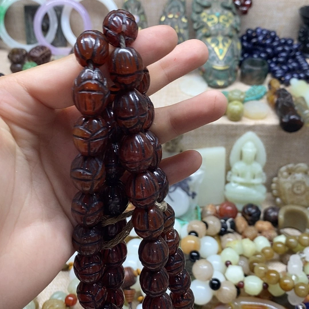 谢谢老师支持谢谢