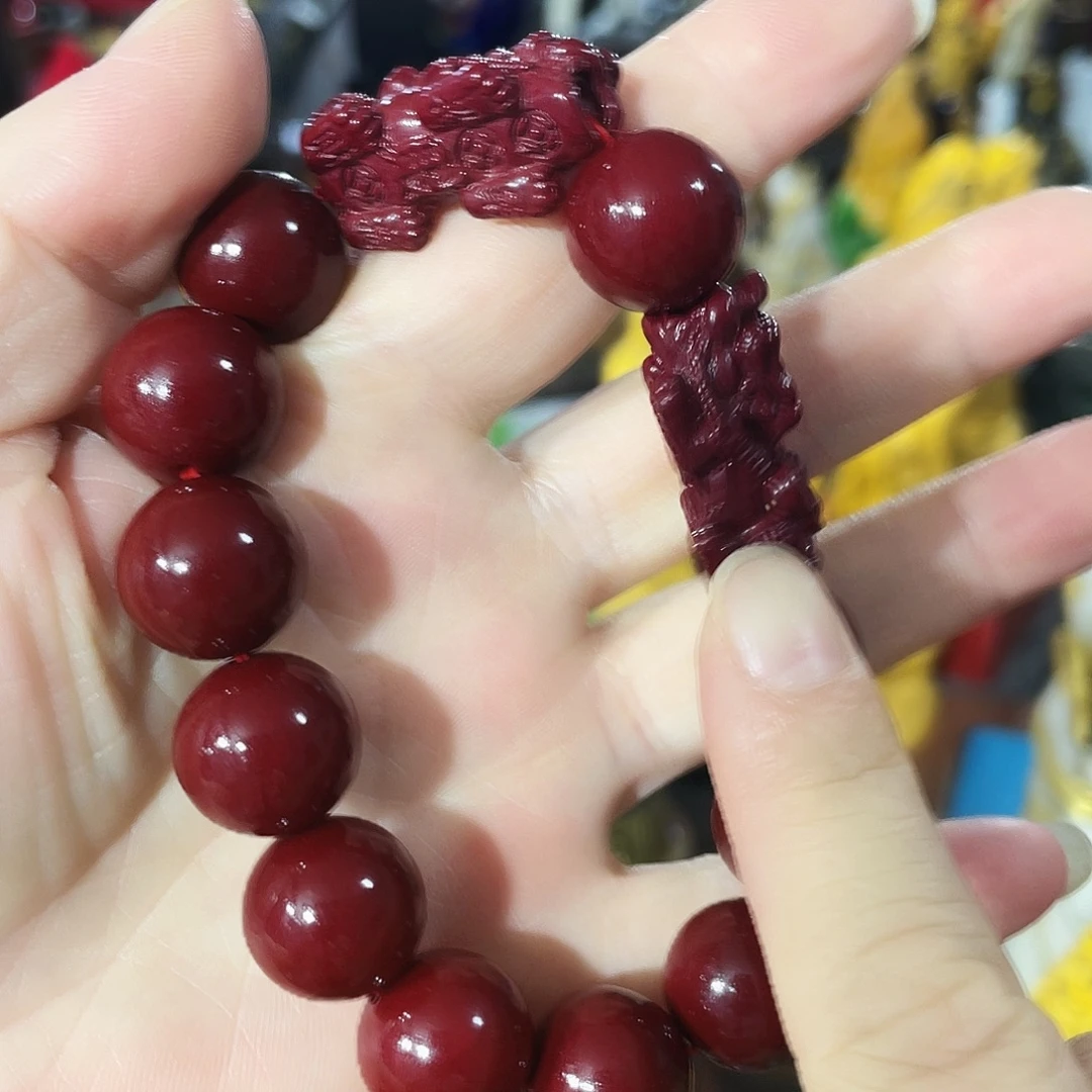 摆件瓷器瓷器瓷器