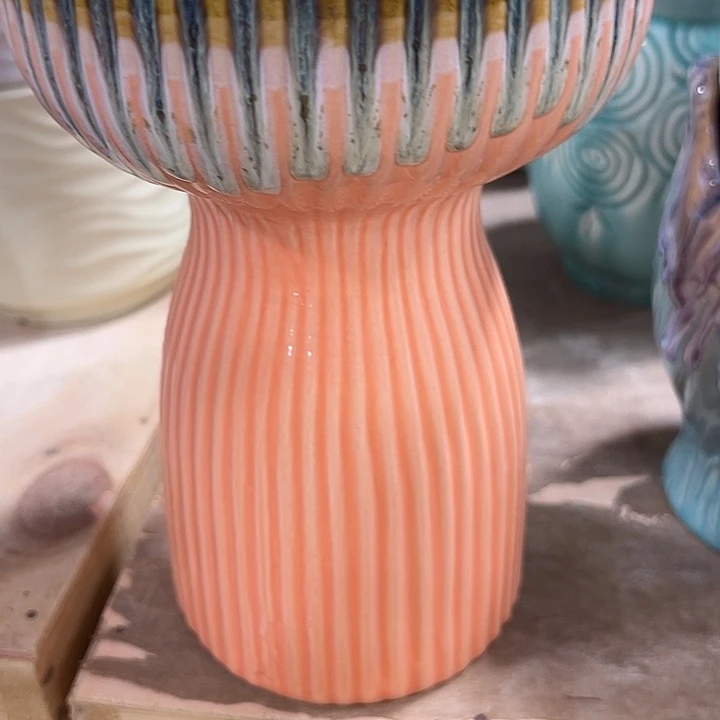 口径不清楚问客服满9元包邮