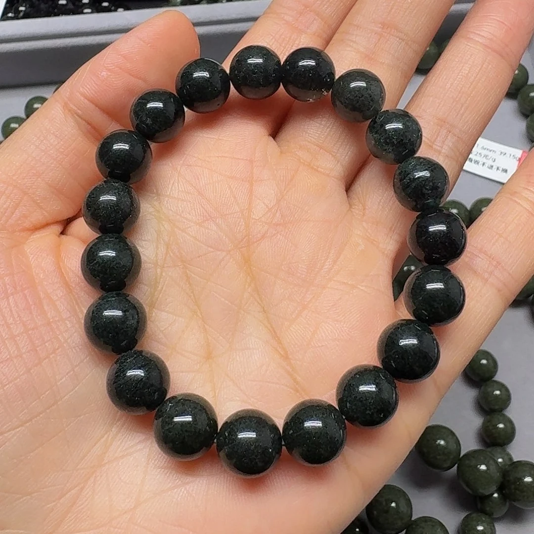 是***鸭手链未镶嵌水晶手链