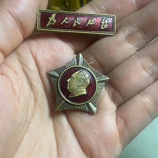 瓷片景德镇陶瓷艺术品