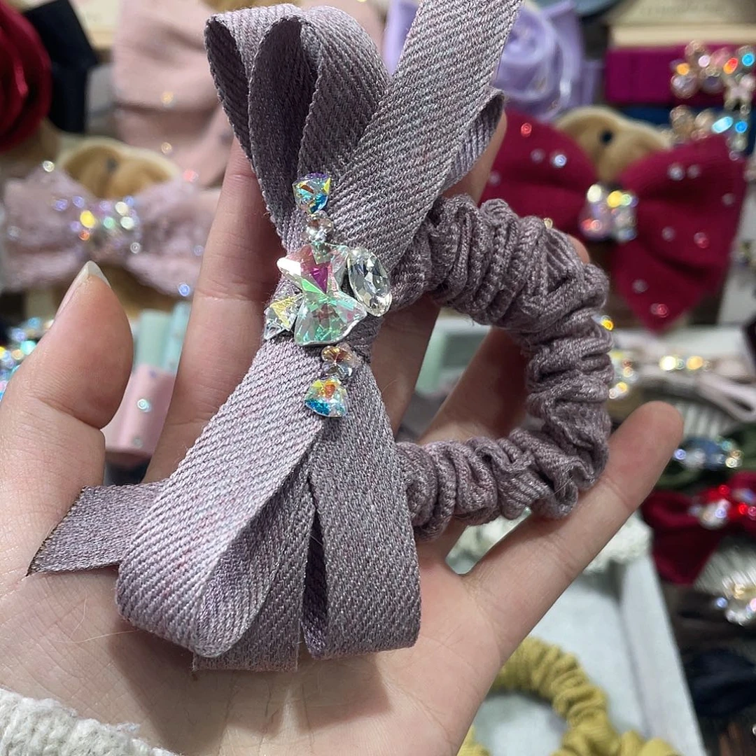 布艺铁合金特价商品