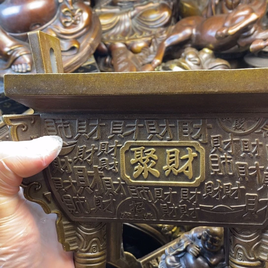 铜器铜器铜器铜器