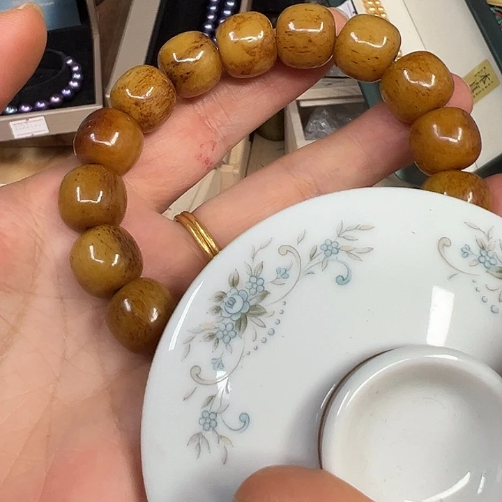 工艺品工艺品工艺品