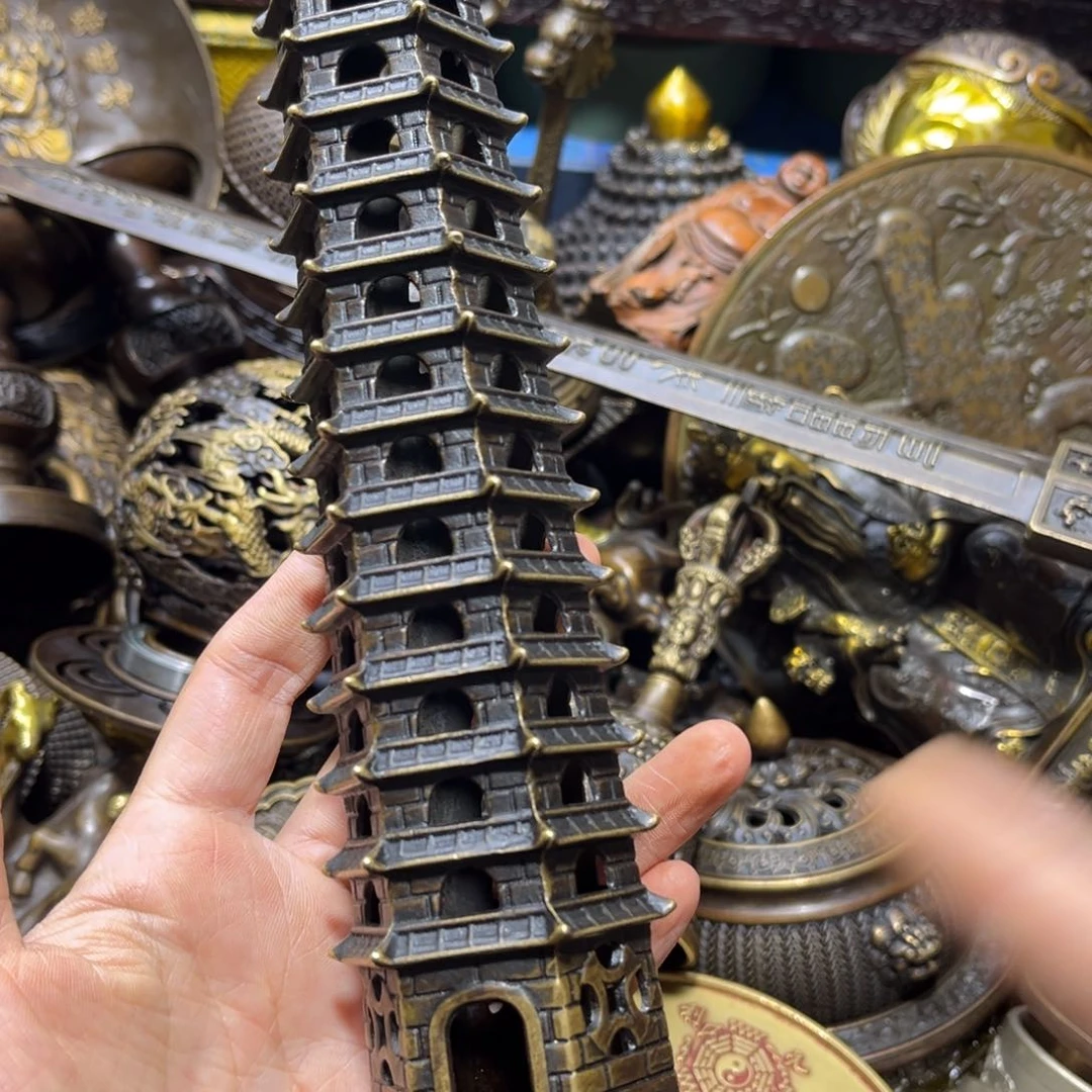 摆件摆件摆件摆件