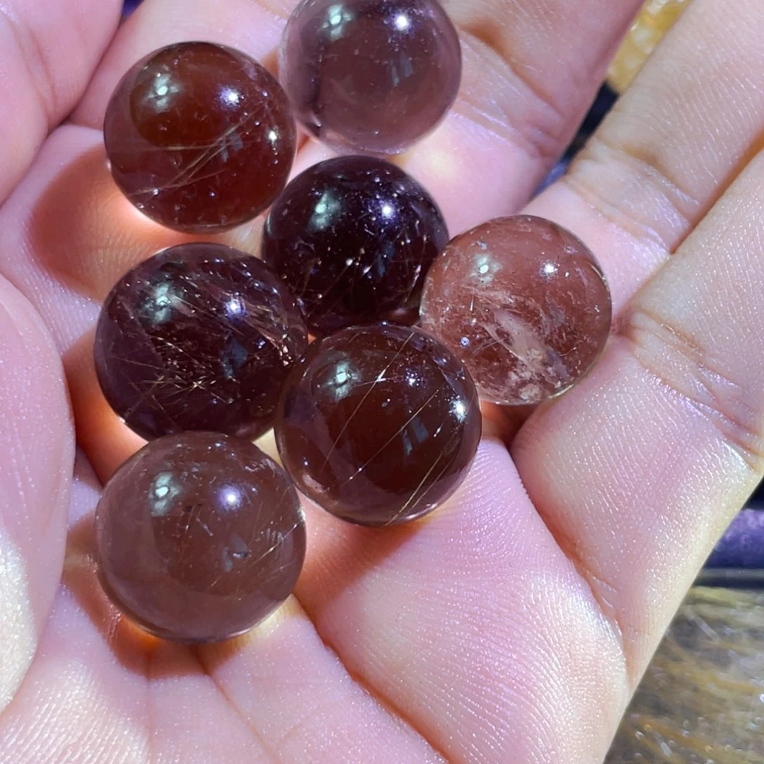吊坠(赠链)未镶嵌水晶