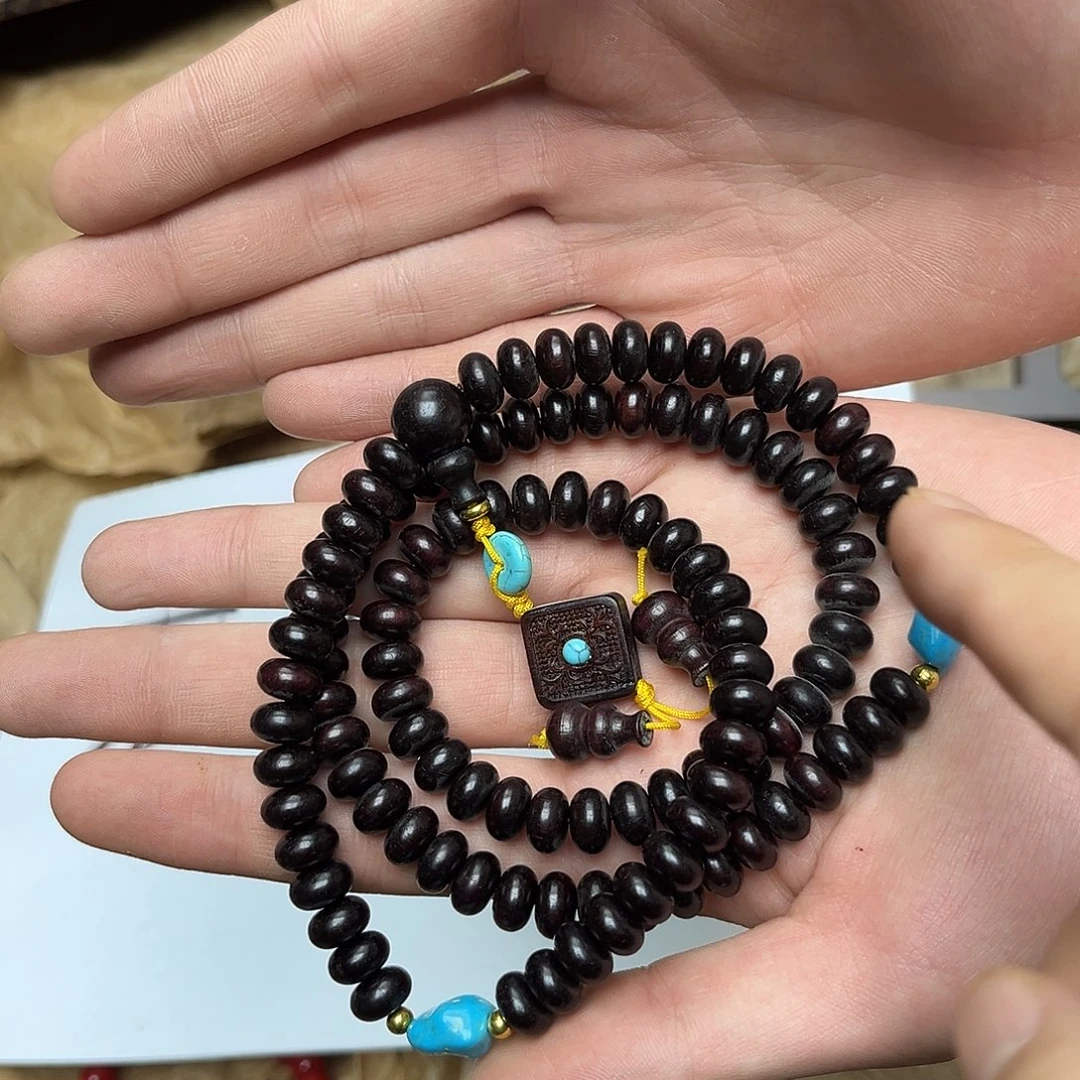 八号小牧专属链接