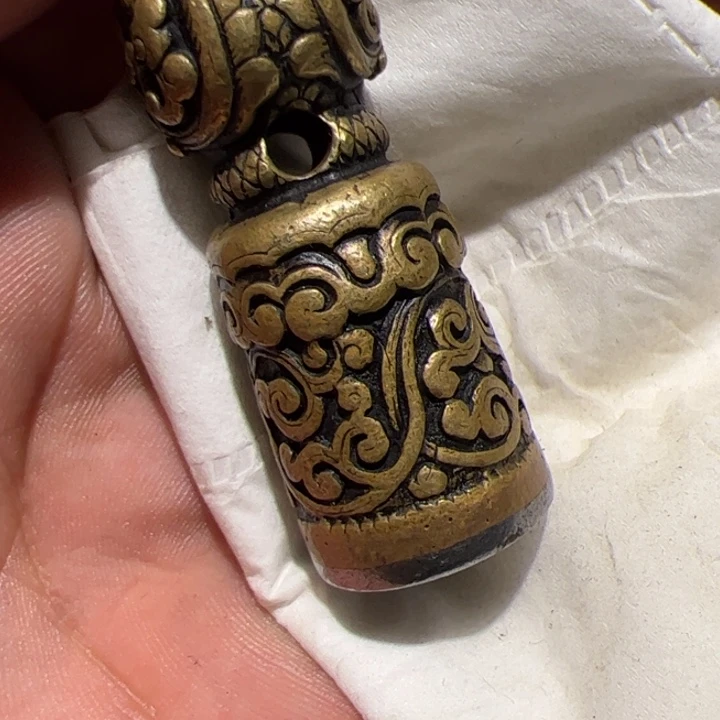 青***传DIY玻璃你在一起的