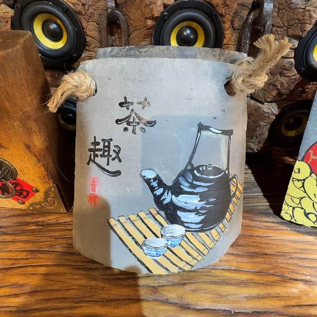 老了就不想了吗我的