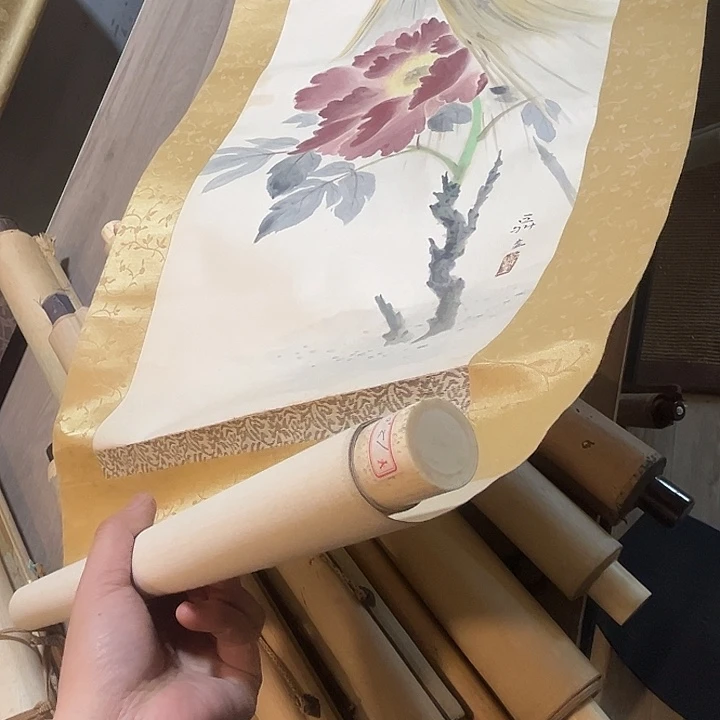 回流精品回流精品
