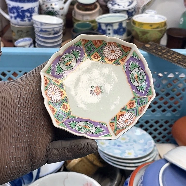 开播了开播了开播了