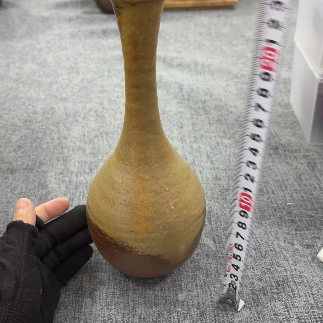 茶杯紫砂非常美丽漂亮的物品