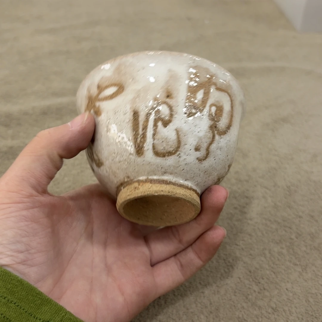 非常好用漂亮的茶具