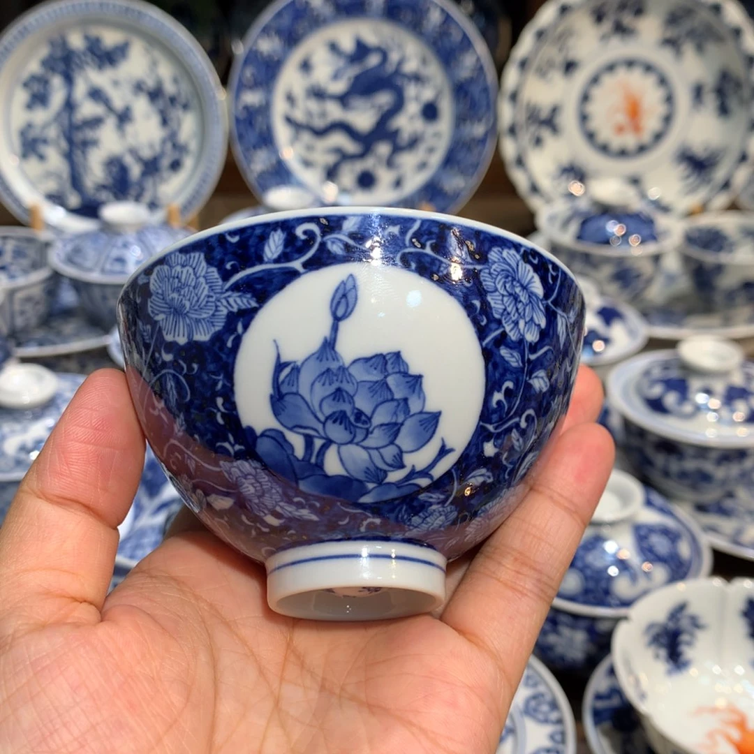 陶瓷陶瓷陶瓷陶瓷