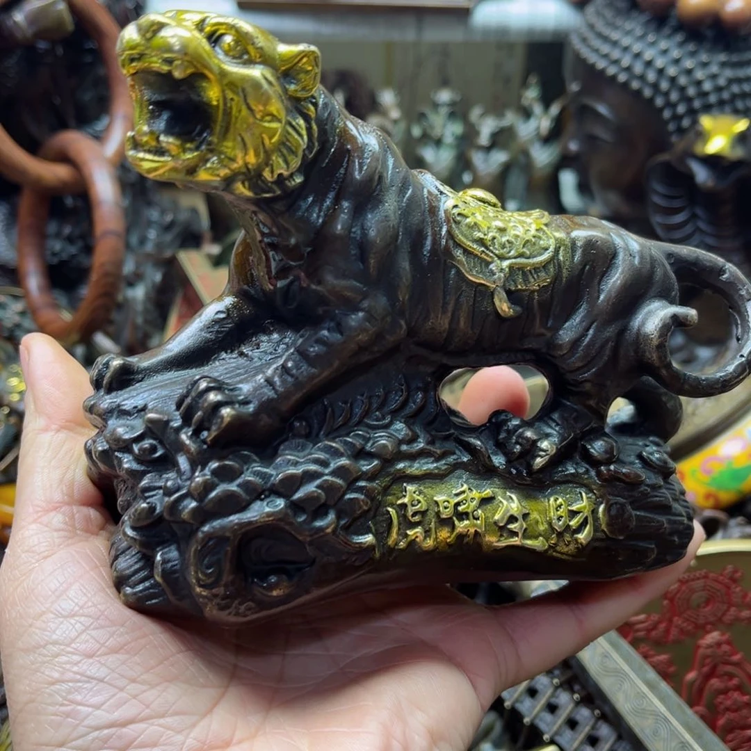 文玩摆件专属藏收摆件