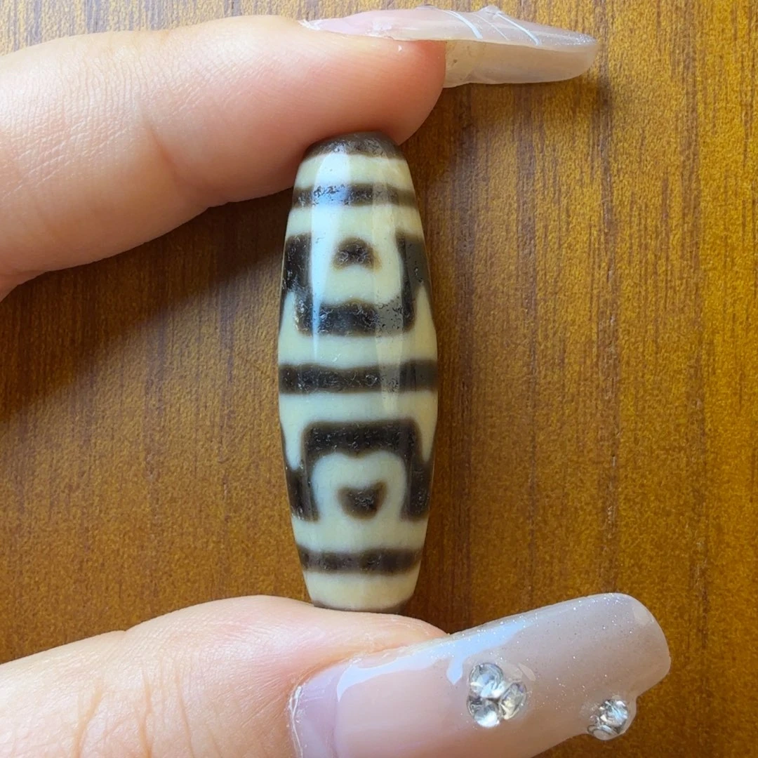 玛瑙/玉髓未镶嵌颈饰38.4-12.2