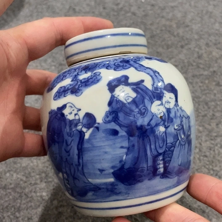 摆件646495956659595959