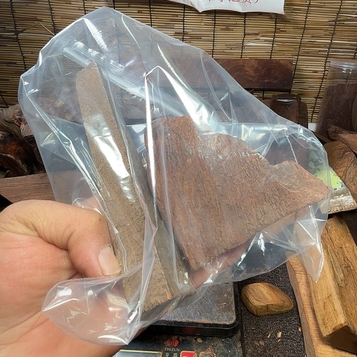 黄花梨/降香黄檀明***好