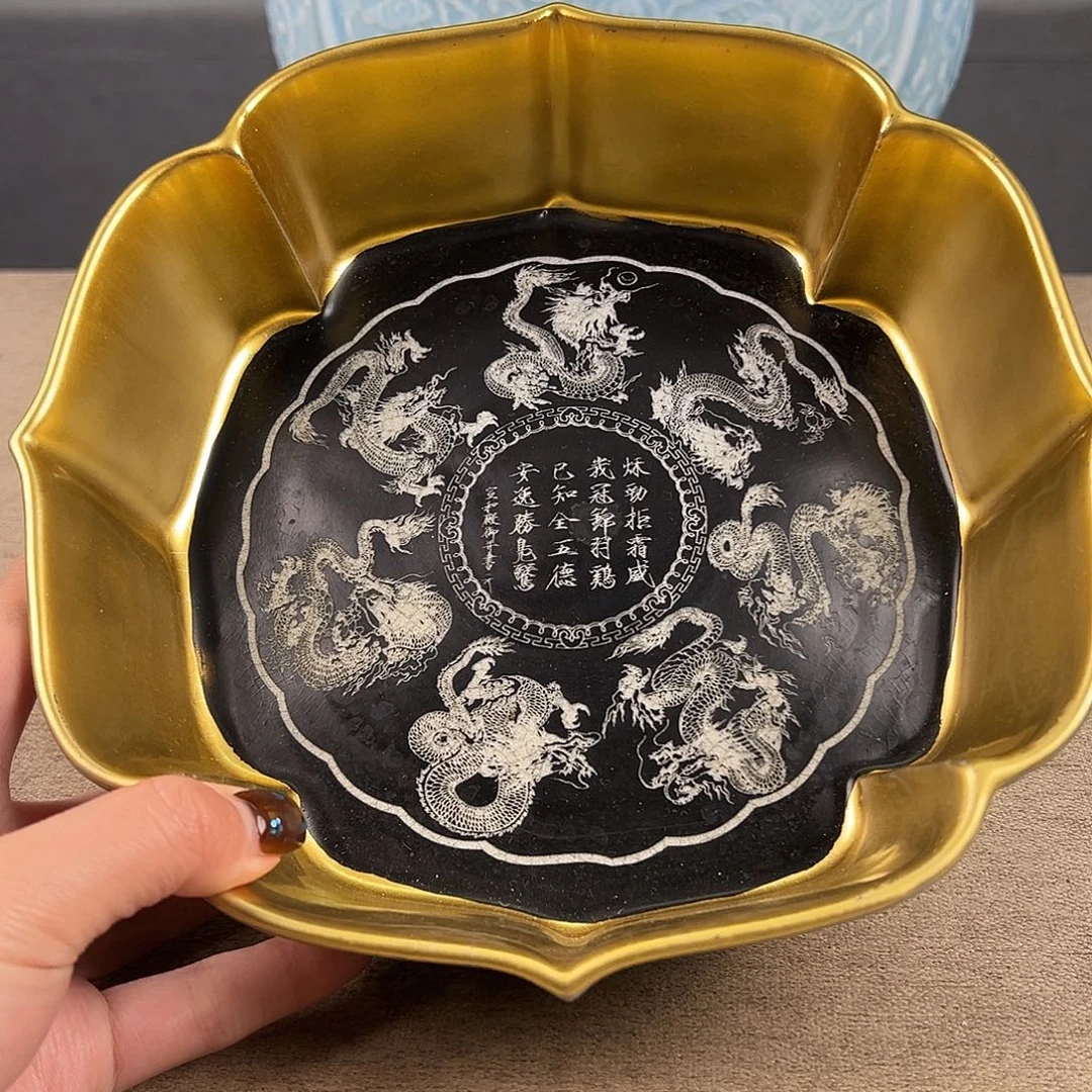 瓷器瓷器瓷器瓷器瓷器