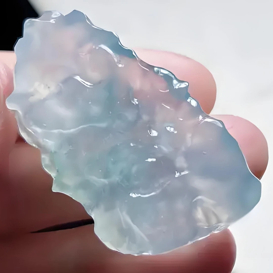 沙石料邮链接（图片仅供参考）