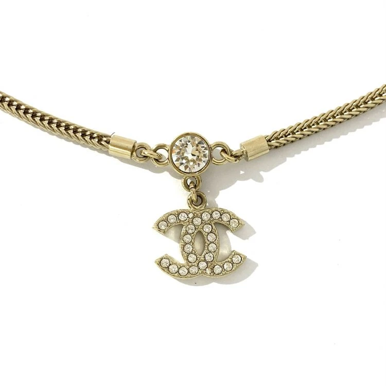 95新/香奈儿/C1361098003/[251202PY001]