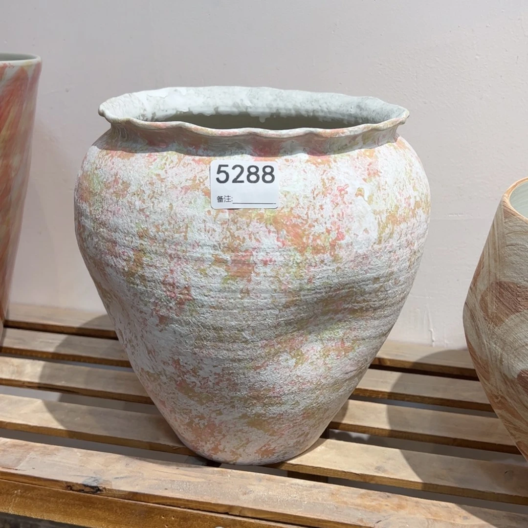 瓷片5288高27口20默认无孔的