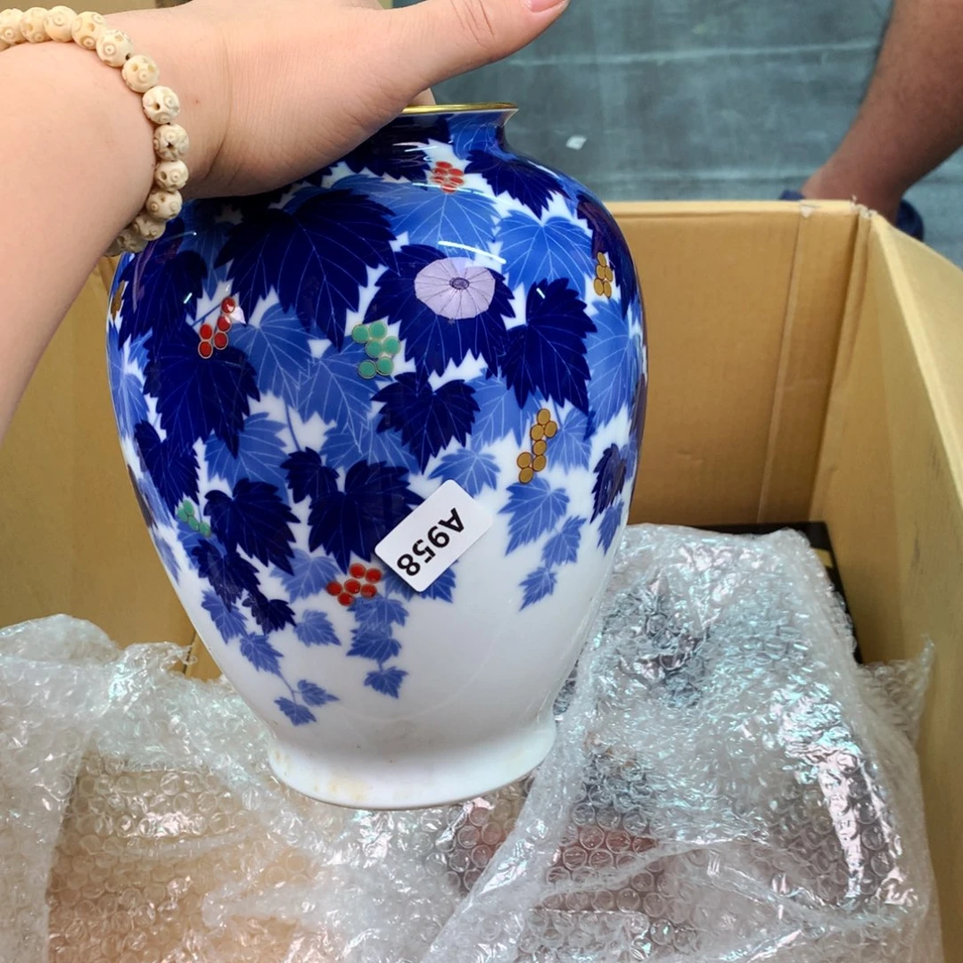 紫砂涂涂涂涂涂涂涂烤*子