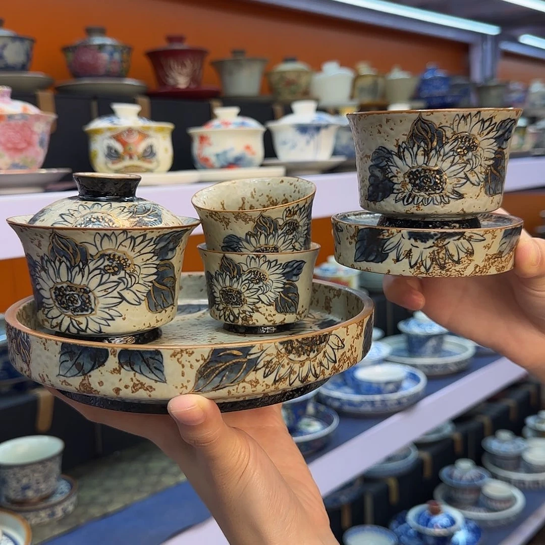 我的小伙伴都在等你的回复啊哈哈好