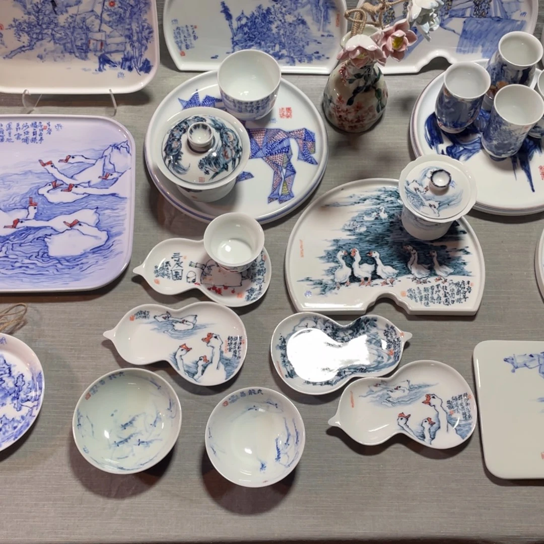 陶瓷陶瓷陶瓷陶瓷陶瓷