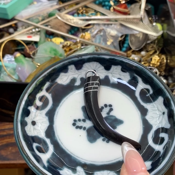 瓷片哦哦哦哦哦哦哦哦哦哦