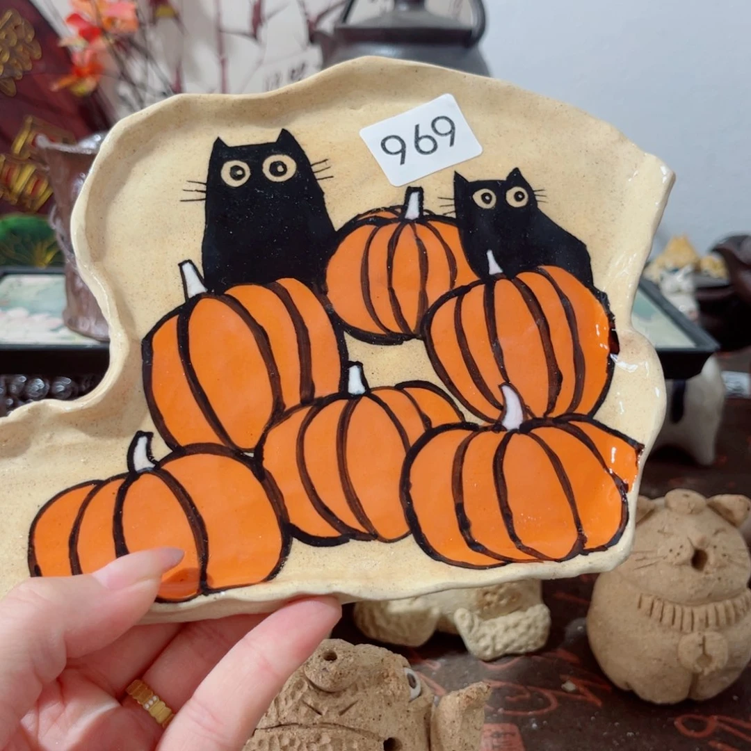 木村信弘柴烧保平