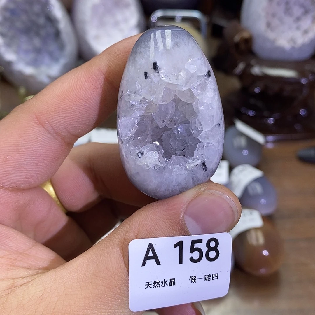 玛瑙/玉髓珠宝奇石未镶嵌