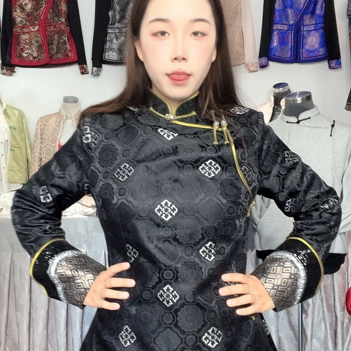 三醋酯纤维野兔毛