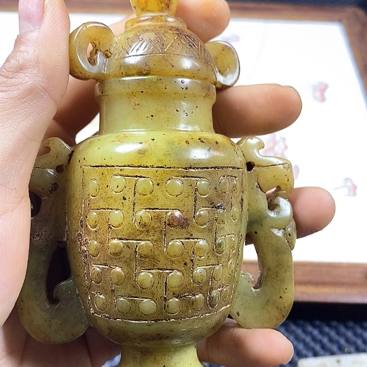 紫砂闪购一图一一物