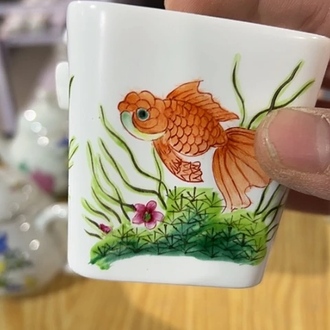 在于我在做着同样做错任何东西