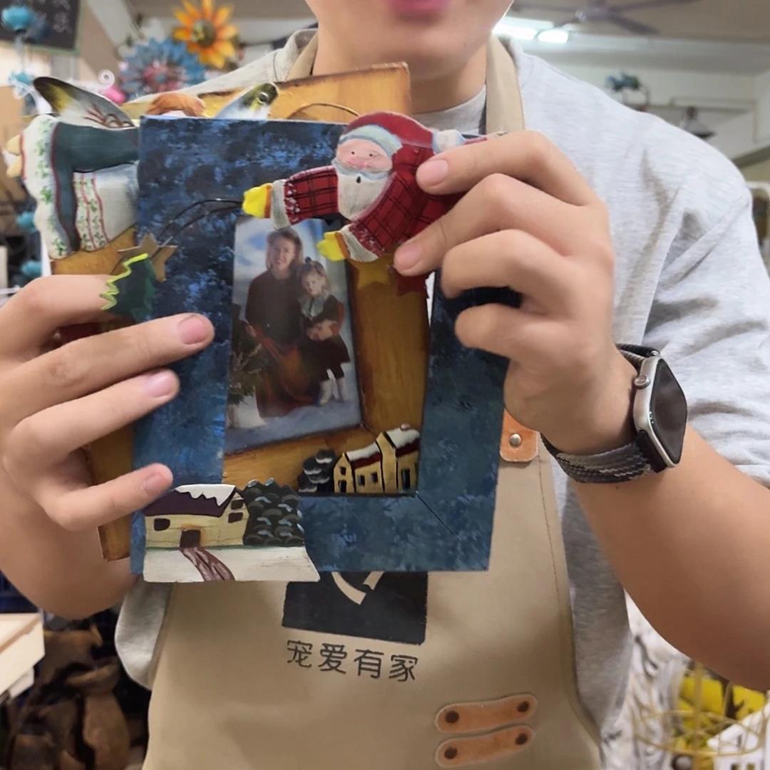 核桃木/黑胡桃（胡桃木）