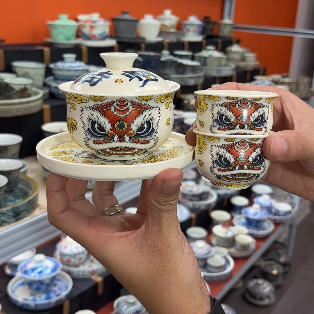 健健康康平平安安