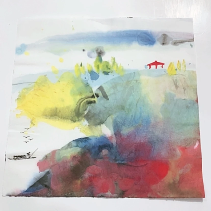 【闪购商品】一二三四五六七八九