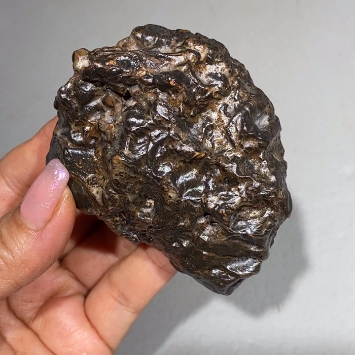 玛瑙/玉髓车挂合金乐***藏94