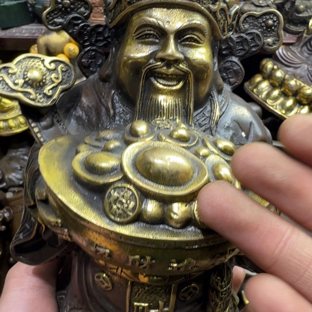 工艺品摆件工艺品摆件