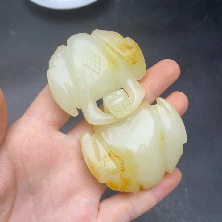 【闪购商品】链接一图一物