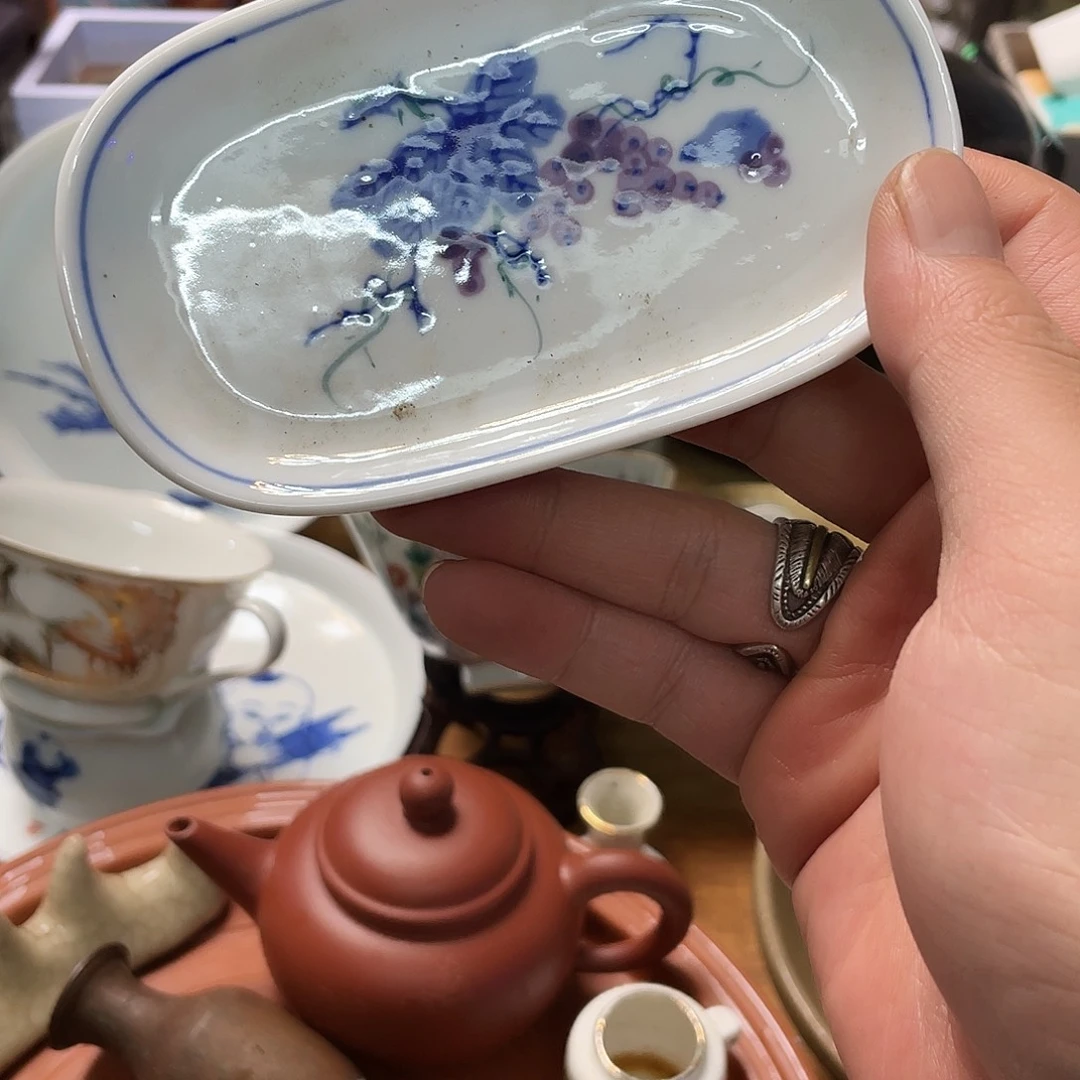 看好再下单感谢支持