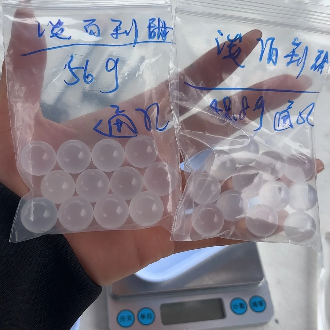 淡***甜未镶嵌吊坠(不含链)水晶