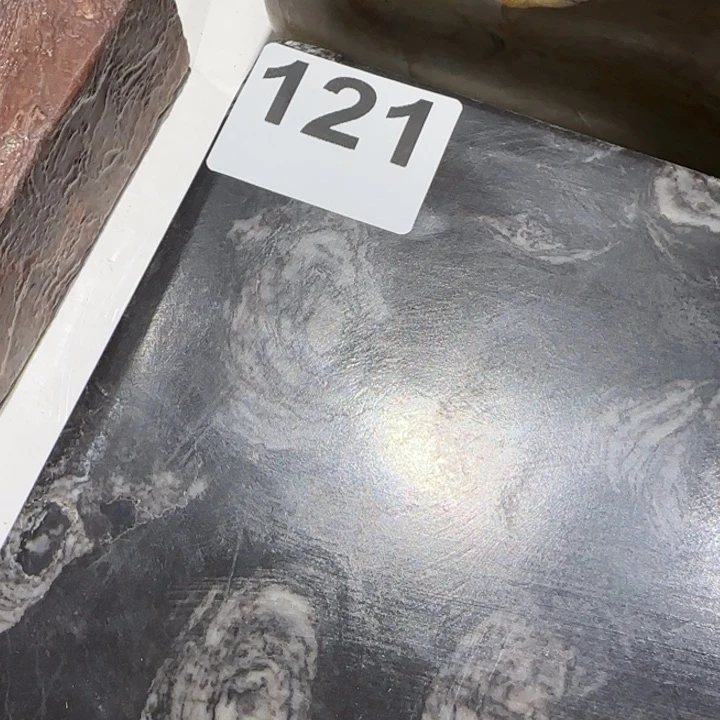 111111111覔11111111