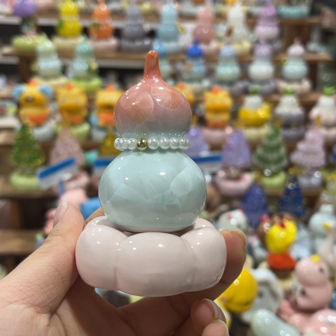 陶瓷哈哈哈哈哈哈哈哈哈